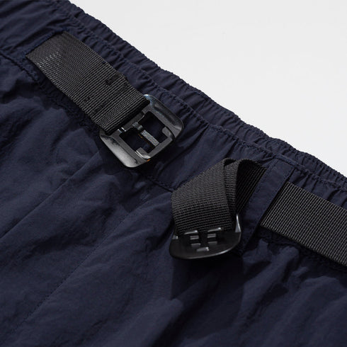 Norse Projects 可收納休閒短褲